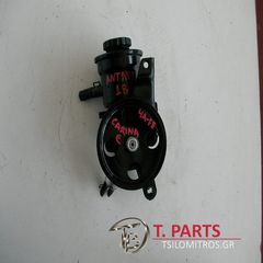 Αντλίες Υδραυλικού Τιμονιού Toyota-Carina-(1987-1992)II T170-thumb-3