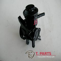 Αντλίες Υδραυλικού Τιμονιού Toyota-Carina-(1987-1992)II T170-thumb-1