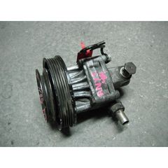 Αντλίες Υδραυλικού Τιμονιού Audi-A4-(1999-2001) 8D   7681955274