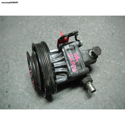 Αντλίες Υδραυλικού Τιμονιού Audi-A4-(1999-2001) 8D   7681955274