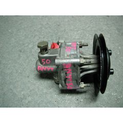 Αντλίες Υδραυλικού Τιμονιού Audi-80-(1991-1995) 8C B4 7681955186-thumb-1