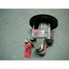 Αντλίες Υδραυλικού Τιμονιού Audi-80-(1991-1995) 8C B4 7681955186-thumb-2