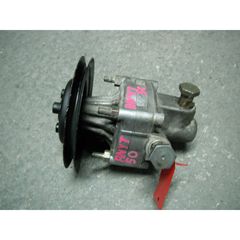 Αντλίες Υδραυλικού Τιμονιού Audi-80-(1991-1995) 8C B4 7681955186