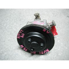 Αντλίες Υδραυλικού Τιμονιού Audi-80-(1991-1995) 8C B4 7681955186-thumb-3