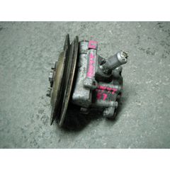 Αντλίες Υδραυλικού Τιμονιού Fiat-Punto-(1994-1999) 176 464069540