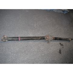 Κεντρικός Mazda-B-Series-(1982-1996) Uf Πίσω-thumb-1