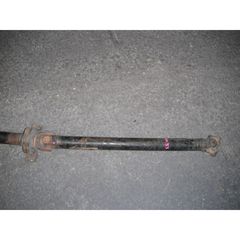 Κεντρικός Mazda-B-Series-(1982-1996) Uf Πίσω-thumb-3