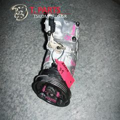 Κομπρεσέρ Aircondition Hyundai-Accent-(1996-2004) Hcc-thumb-3