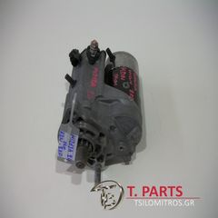 Μίζες Toyota-Hilux-(2001-2005) KDN Diesel   28100-30050 428000-0290