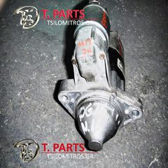 Μίζες Nissan-Primera-(2002-2006) P12 233009F66 D7E31-thumb-1