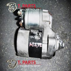 Μίζες Nissan-Primera-(2002-2006) P12 233009F66 D7E31-thumb-2