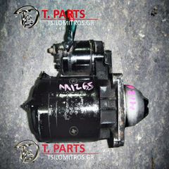 Μίζες Fiat-Regata-(1984-1990) 138