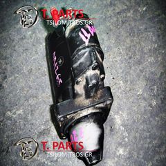 Μίζες Fiat-Regata-(1984-1990) 138-thumb-1