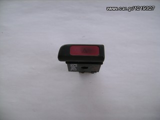 διακοπτης alarm rover 620 1994-1998