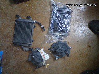 PEUGEOT SPEEDFIGHT ΔΙΑΦΟΡΑ ΑΝΤΑΛΛΑΚΤΙΚΑ-thumb-2