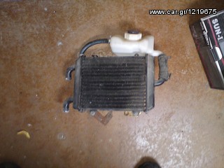 PEUGEOT SPEEDFIGHT ΔΙΑΦΟΡΑ ΑΝΤΑΛΛΑΚΤΙΚΑ-thumb-3
