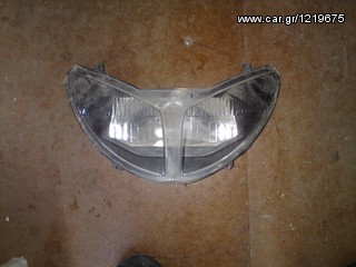 PEUGEOT SPEEDFIGHT ΔΙΑΦΟΡΑ ΑΝΤΑΛΛΑΚΤΙΚΑ-thumb-4