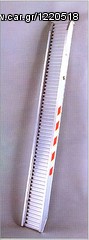 Ράμπες 2025-thumb-3