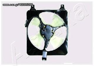 ΠΤΕΡΩΤΗ ΨΥΓΕΙΟΥ Α/C ΚΑΙΝ. HONDA 38611PT2J02HK0 HONDA PRELUDE