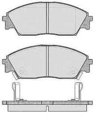 45022SH3934 ΚΑΙΝ. HONDA 45022SF1525HK0 HONDA CIVIC HONDA CONCERTO HONDA CRX