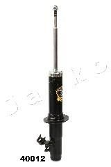 51606SR2N02 ΚΑΙΝ. HONDA 51606SR0023HK0 HONDA CIVIC HONDA CRX