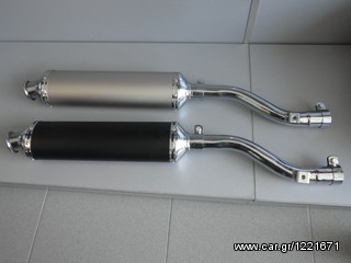 YAMAHA XT600 XT 500 XT400-thumb-3