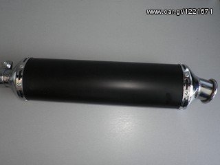 YAMAHA XT600 XT 500 XT400-thumb-5