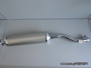 YAMAHA XT600 XT 500 XT400-thumb-7