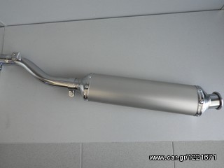 YAMAHA XT600 XT 500 XT400-thumb-8