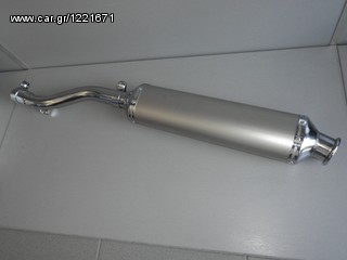 YAMAHA XT600 XT 500 XT400-thumb-9