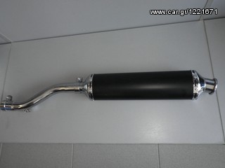 YAMAHA XT600 XT 500 XT400-thumb-10