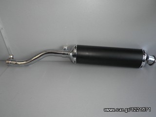 YAMAHA XT600 XT 500 XT400-thumb-11