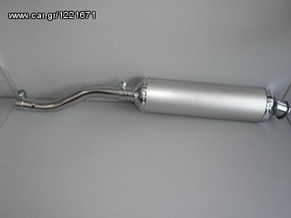 YAMAHA XT600 XT 500 XT400-thumb-12