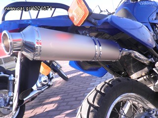YAMAHA XT600 XT 500 XT400-thumb-2