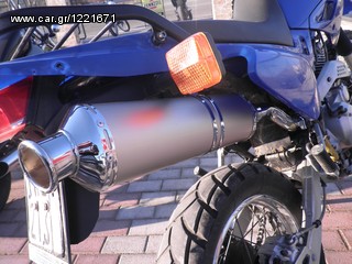 YAMAHA XT600 XT 500 XT400-thumb-13
