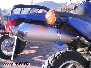 YAMAHA XT600 XT 500 XT400-thumb-14
