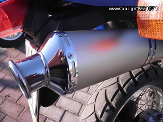 YAMAHA XT600 XT 500 XT400-thumb-15
