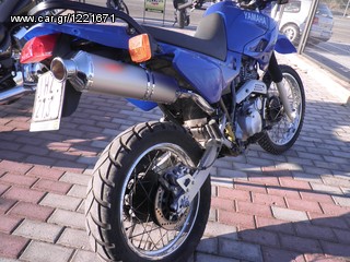 YAMAHA XT600 XT 500 XT400-thumb-16