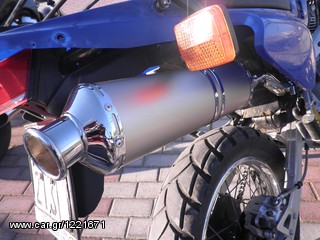 YAMAHA XT600 XT 500 XT400-thumb-17