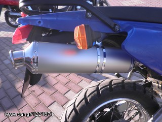 YAMAHA XT600 XT 500 XT400-thumb-18