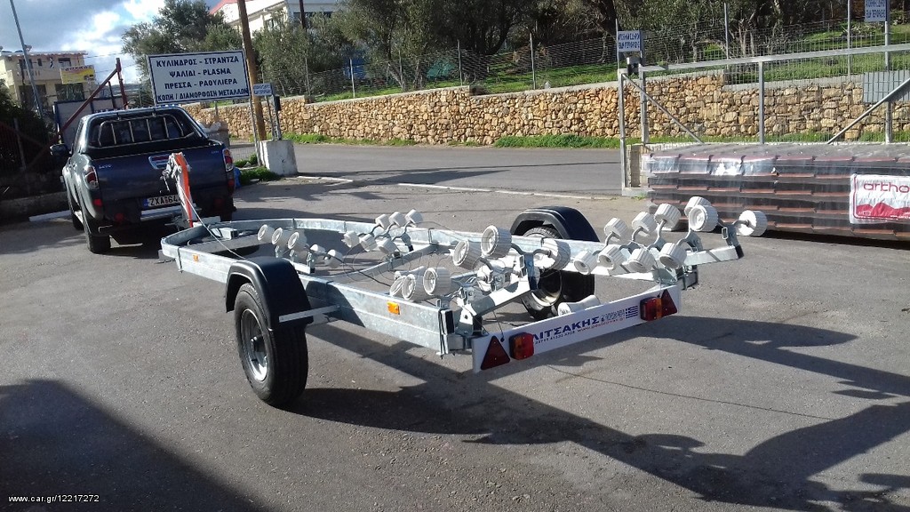 Litsakis 2024