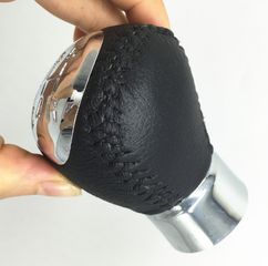 AUTOPARTS- ΠΩΛΕΙΤΑΙ ΛΕΒΙΕΣ MAZDA 3/5/6  ΠΟΜΟΛΟ (KATOΠΙΝ ΠΑΡΑΓΓΕΛΙΑΣ)