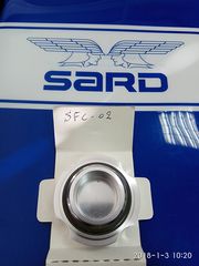 61012 universal TOYOTA oil filler cap M37x3 Καπάκι συμπλήρωσης λαδιού-thumb-1