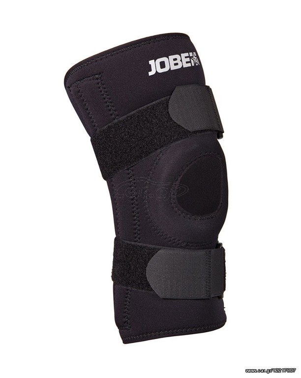 ΛΥΡΗΣ JOBE ΕΠΙΓΟΝΑΤΙΔΑ, 300017555