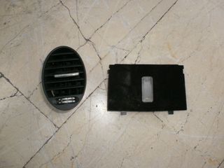 ΖΩΝΕΣ  ΠΡΟΕΝΤΑΤΙΡΕΣ   MERCEDES   SLK 171CABRIO-thumb-1