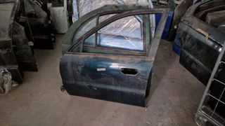 ΠΟΡTΕΣ ΓΝΗΣΙΕΣ DAEWOO LANOS-thumb-2