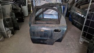 ΠΟΡTΕΣ ΓΝΗΣΙΕΣ DAEWOO LANOS-thumb-3
