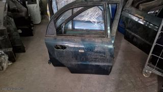 ΠΟΡTΕΣ ΓΝΗΣΙΕΣ DAEWOO LANOS-thumb-4