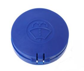 Καπάκι για παγούρι νερού υαλοκαθαριστήρων για PEUGEOT 301/307/408 CITROEN C5/C4L/C2 και άλλα αυτοκίνητα Κωδικός ST206....SoundStreet....