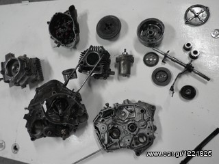 SUZUKI.SHOGUN 110-thumb-1